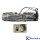KIT RESISTÊNCIA RADIAÇÃO GELADEIRA / REFRIGERADOR ELECTROLUX 220V DF56 DF56S IF55 IF55S TF55 TF55S TF56 TF56S | 70009829